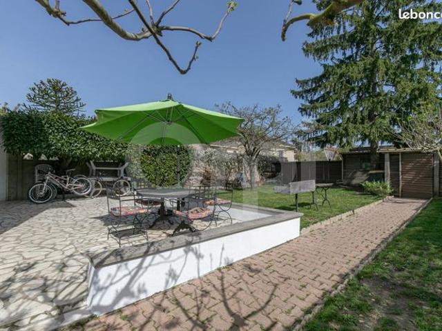 Maison vente à Créteil, Sucy-en-brie