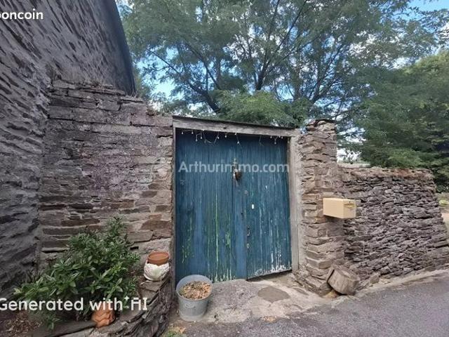 Maison vente à Carcassonne, Les Martys