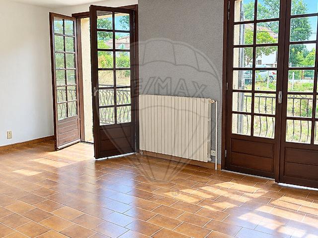 Maison vente à Le Gajea, Mondonville