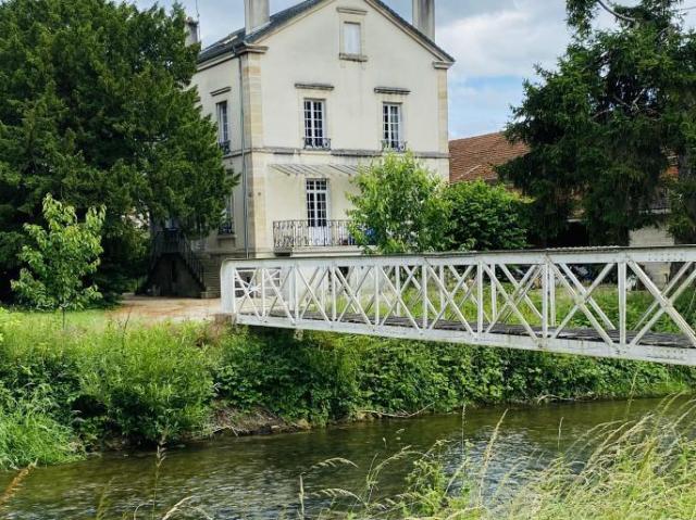 Maison vente à Vitry-le-François, Sermaize-les-bains