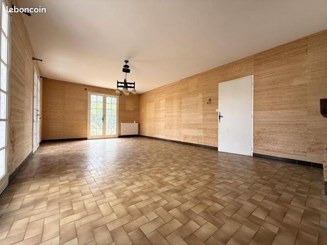 Maison vente à Dax, Tercis-les-bains