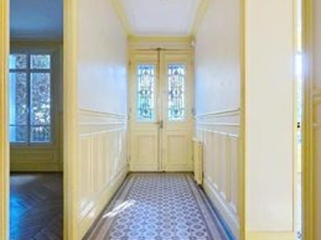 Maison vente à Argenteuil, Ermont