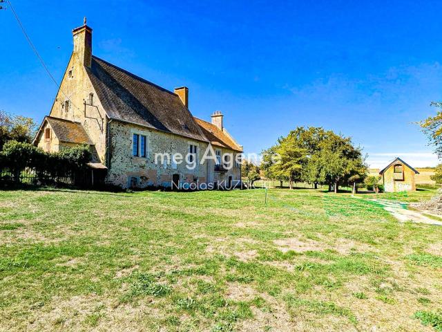 Maison vente à Les Tétardières, Parigné-le-Pôlin