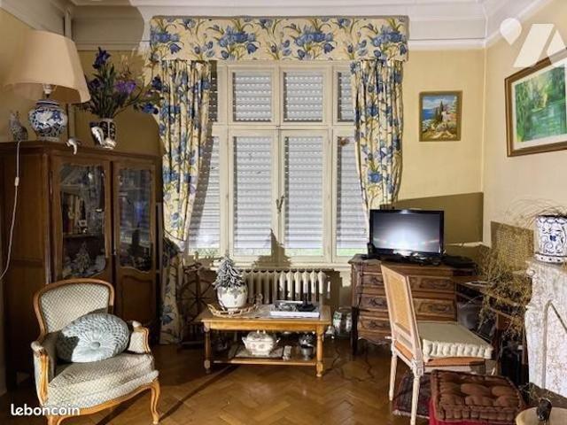 Maison vente à Arras, Biache-saint-vaast