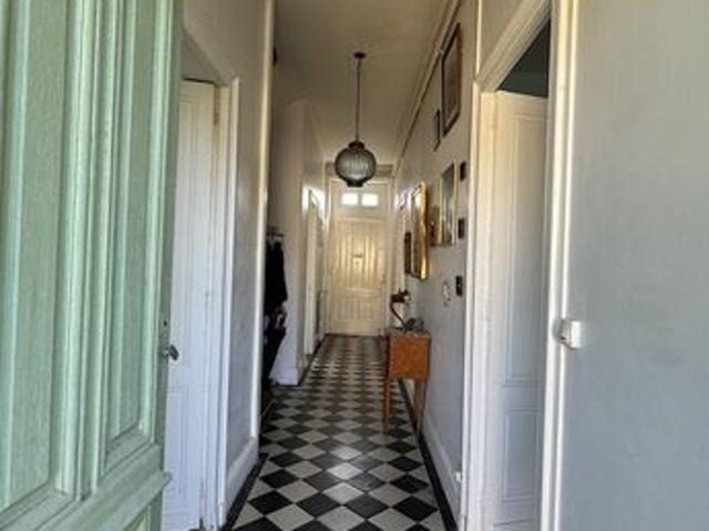 Maison vente à Nontron, Chaleix
