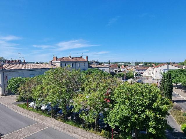 Maison vente à Pauillac, Gironde