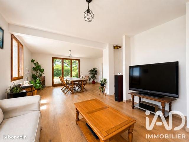 Maison vente à Riom