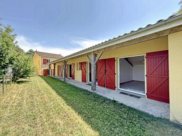 Maison vente à Dax, Amou