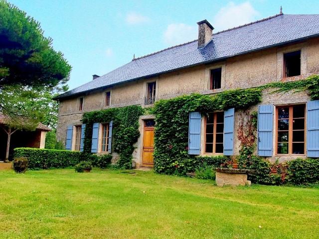 Maison vente à Niort, Nouvelle-Aquitaine