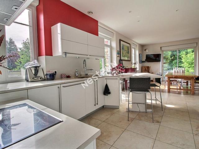 Maison vente à Guignicourt, Villeneuve-sur-Aisne