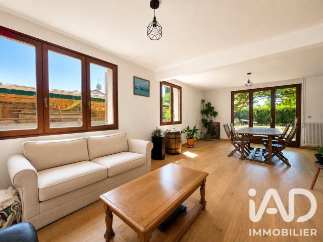 Maison vente à Riom, Puy-de-Dôme