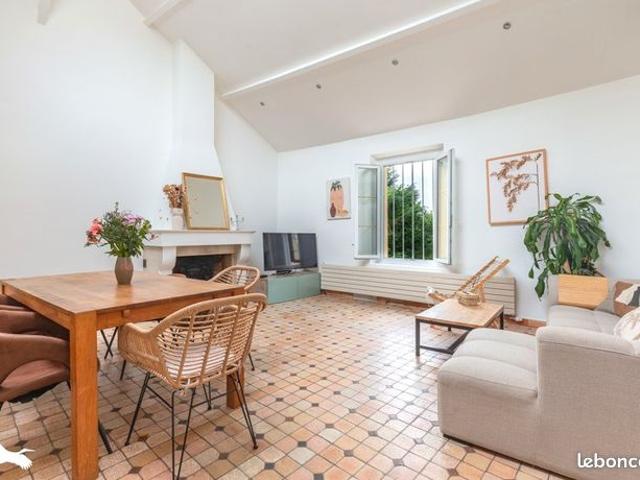 Maison vente à Tournon-sur-Rhône, Saint-prix