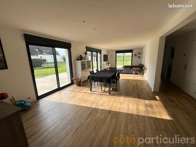 Maison vente à Vannes, Bretagne