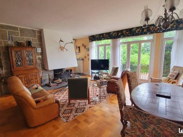 Maison vente à Pipriac, Ille-et-Vilaine