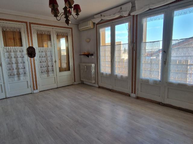 Maison vente à L'Union, Haute-Garonne