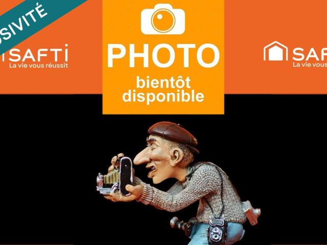 Maison vente à Mont-de-Marsan, Le Frêche