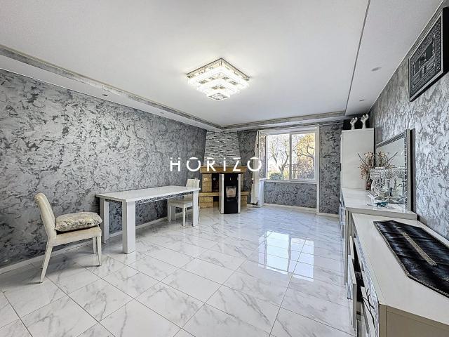 Maison vente à Villefranche-sur-Saône, Rhône