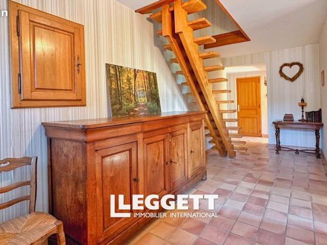 Maison vente à Périgueux, Nouvelle-Aquitaine