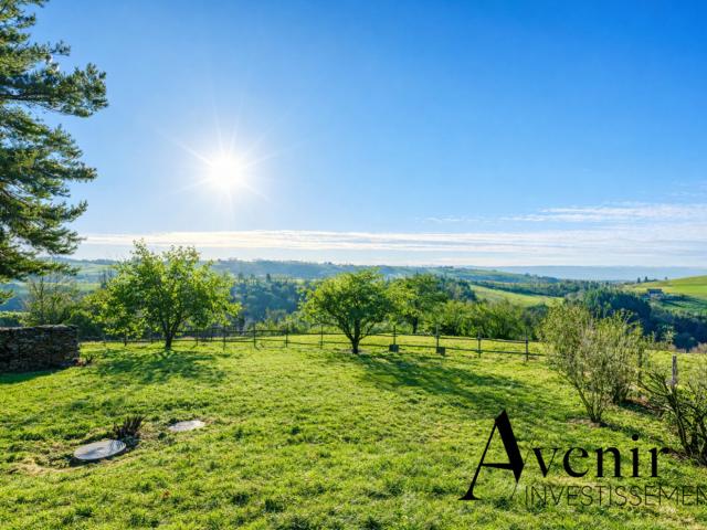 Maison vente à Montbrison, Auvergne-Rhône-Alpes