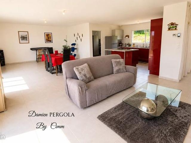 Maison vente à Archignac, Dordogne