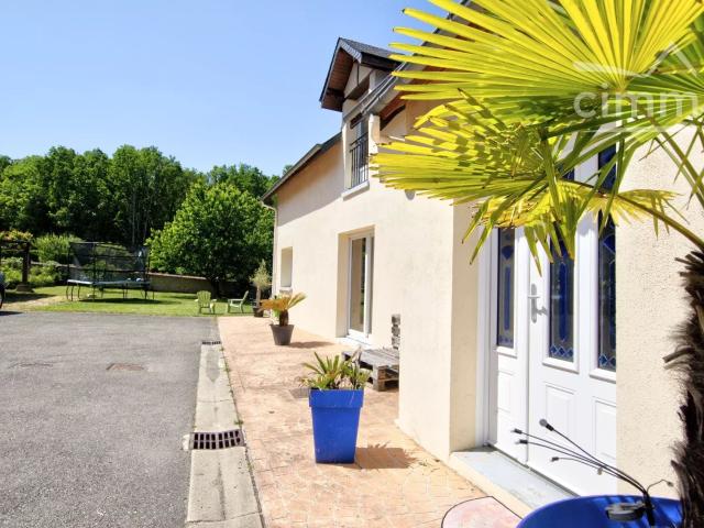Maison vente à Champhol, Eure-et-Loir
