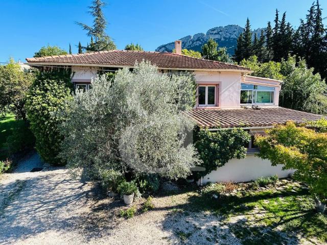 Maison vente à Buis-les-Baronnies, Drôme