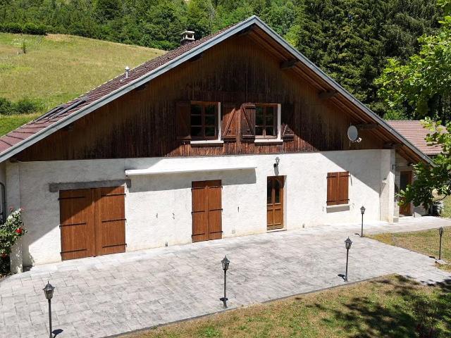 Maison vente à Bas des Routes, Maîche