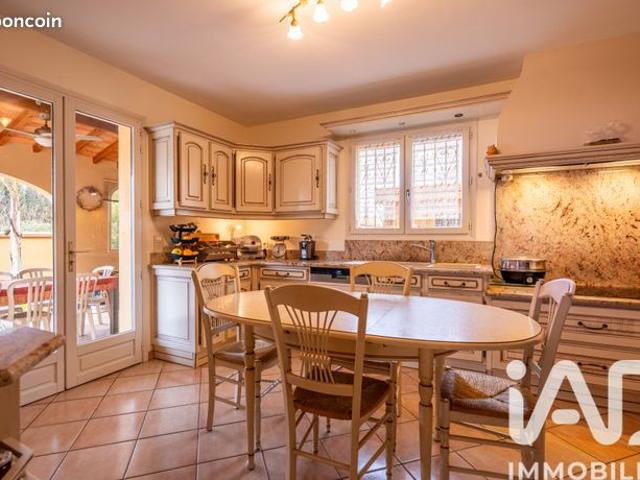 Maison vente à Céret, Alénya