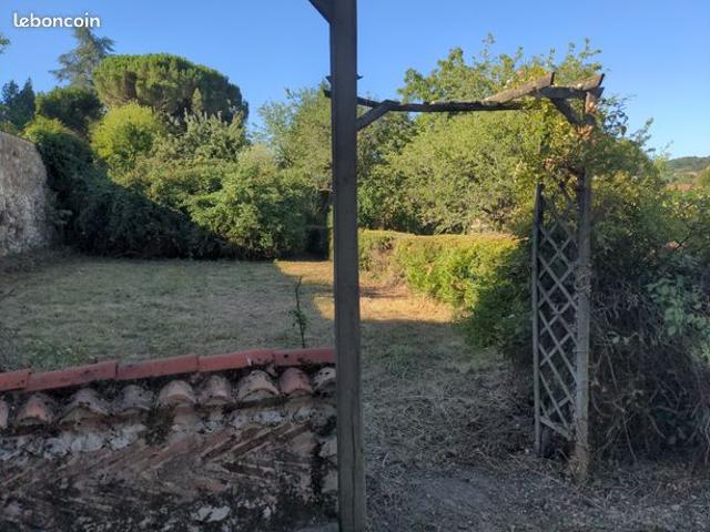 Maison vente à Périgueux, Villamblard