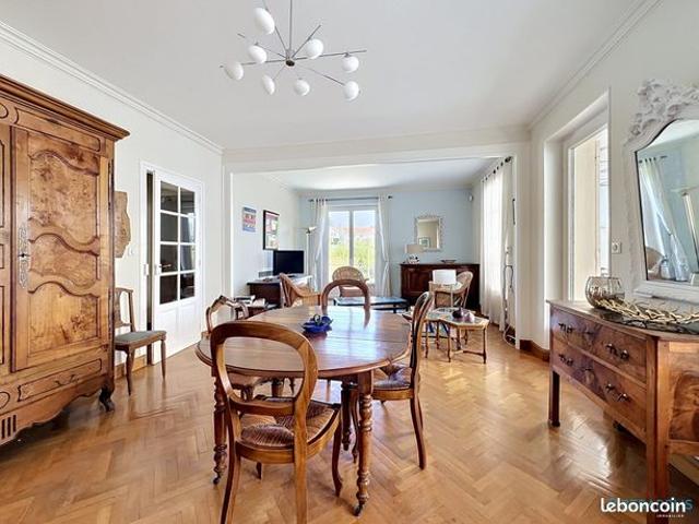 Maison vente à Mâcon