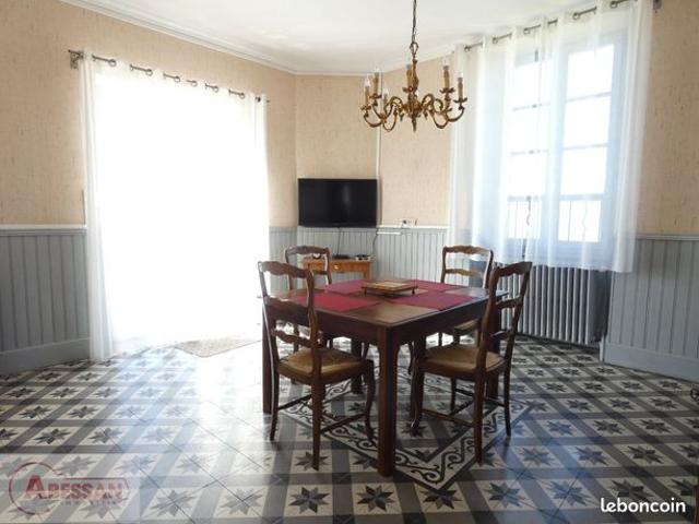 Maison vente à Albi, Cordes-sur-ciel