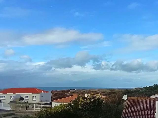 Maison vente à Les Sables-d'Olonne, Château-d'olonne
