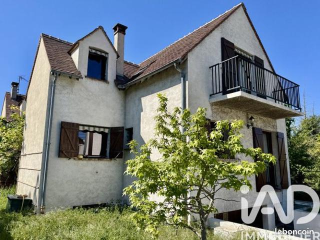 Maison vente à Évry, Morsang-sur-orge