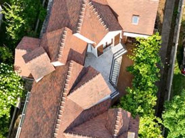Maison vente à Morsang-sur-Orge, Essonne