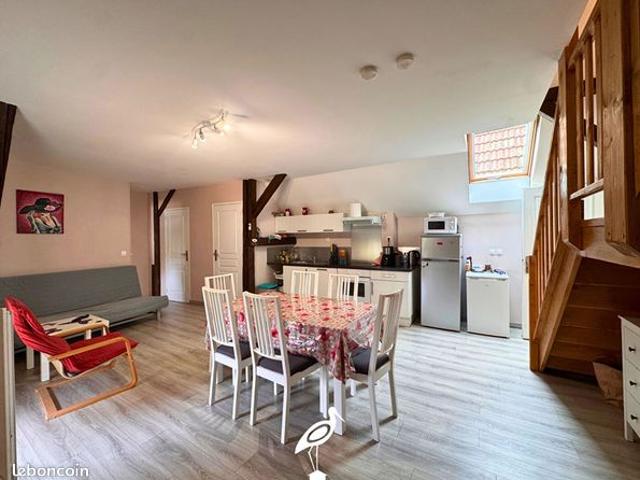 Maison vente à Molsheim, Dachstein