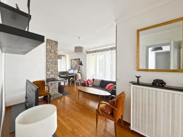 Maison vente à Toulouse