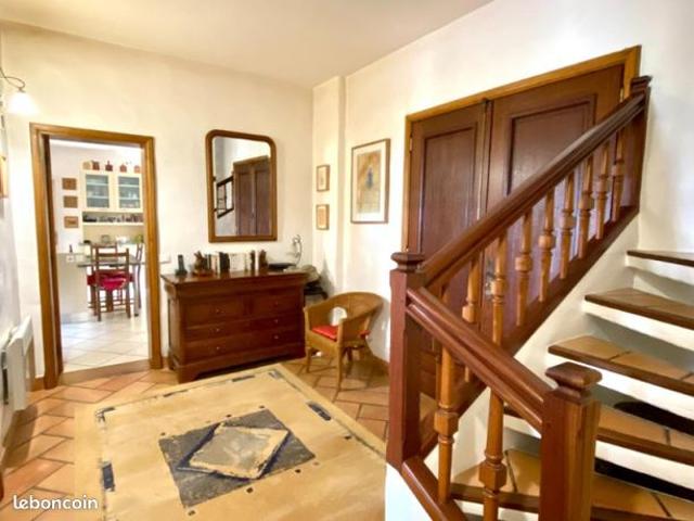 Maison vente à Castres, Pont-de-larn