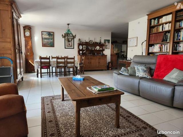 Maison vente à Bar-sur-Aube, Lévigny