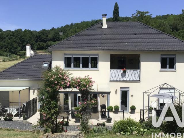 Maison vente à Sarlat-la-Canéda, Nouvelle-Aquitaine