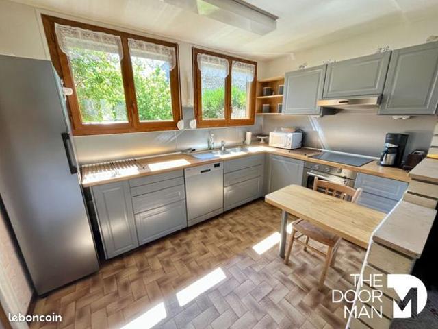 Maison vente à Langres, Grand Est