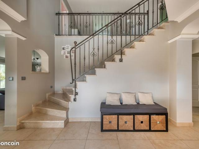 Maison vente à Palaiseau, Pecqueuse