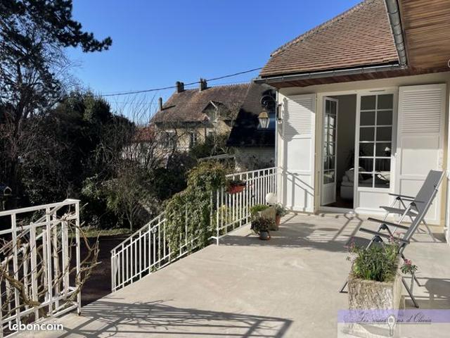 Maison vente à Créteil, Sucy-en-brie