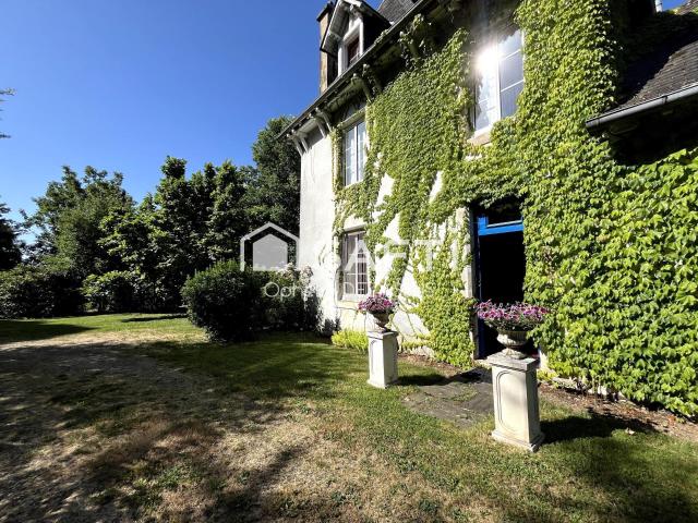 Maison vente à Tulle, Vigeois