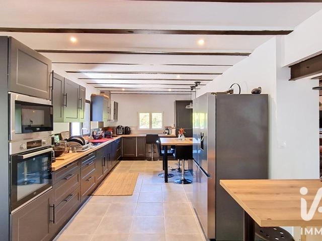 Maison vente à Mont-de-Marsan, Saugnacq-et-muret