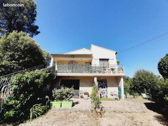Maison vente à Piolenc