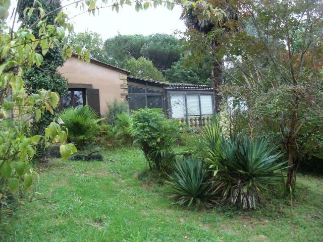 Maison vente à France métropolitaine, Sanilhac