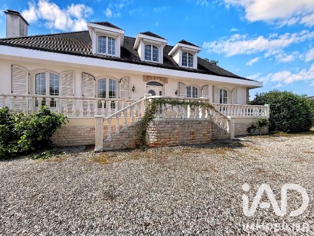 Maison vente à Mont-de-Marsan, Landes