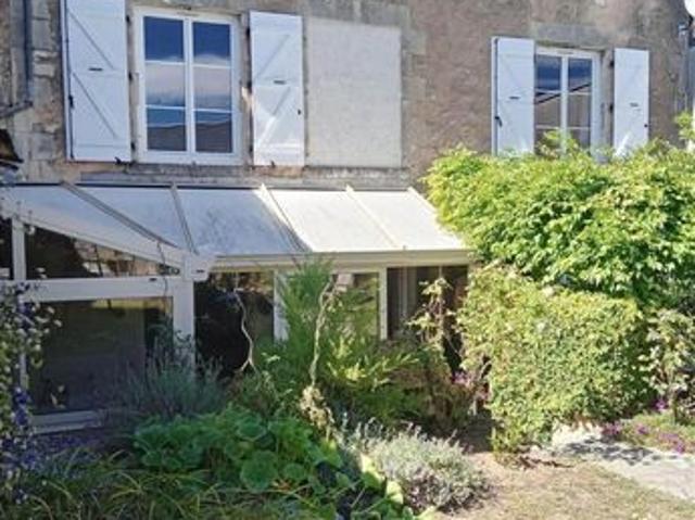 Maison vente à Valence