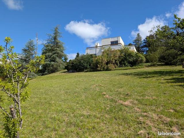 Maison vente à Riom, Châtelguyon