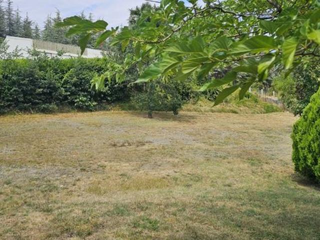 Maison vente à Mirande, L'isle-de-noé